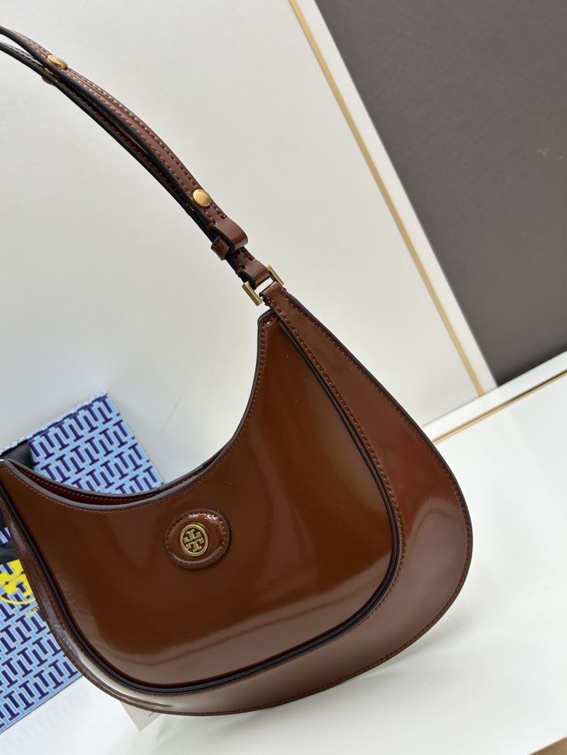 Tory Burch Hobo Bags